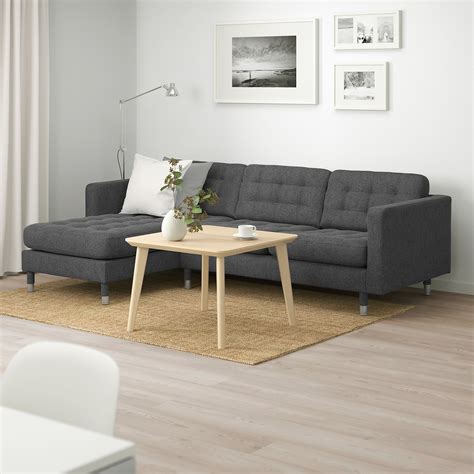 Comfort is nicer when you share it. . Sofas ikea